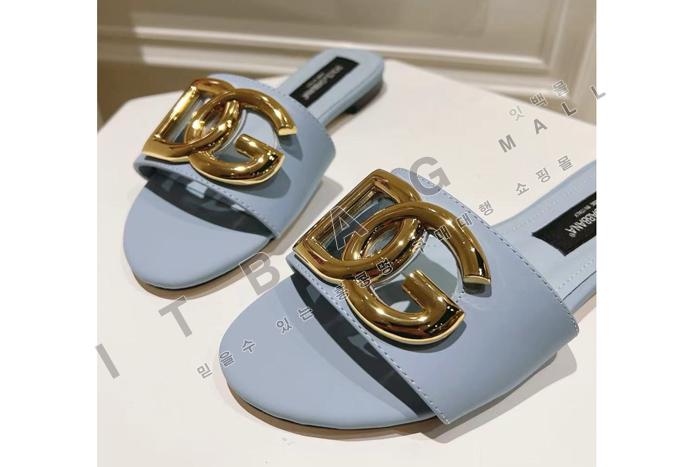 ��ü�ذ��ٳ� ������   SH4907-2