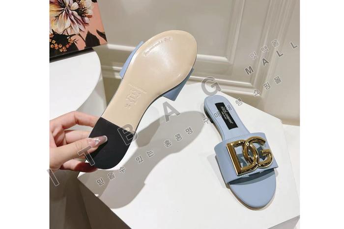 ��ü�ذ��ٳ� ������   SH4907-2