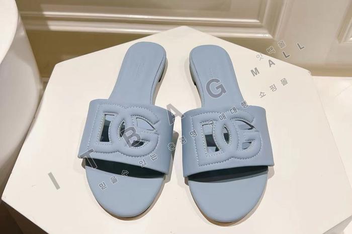 ��ü�ذ��ٳ� ������   SH4907-3