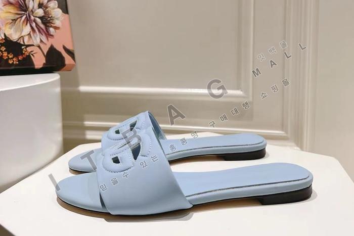 ��ü�ذ��ٳ� ������   SH4907-3