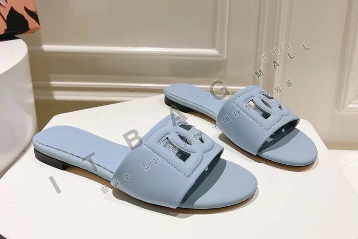 ��ü�ذ��ٳ� ������   SH4907-3