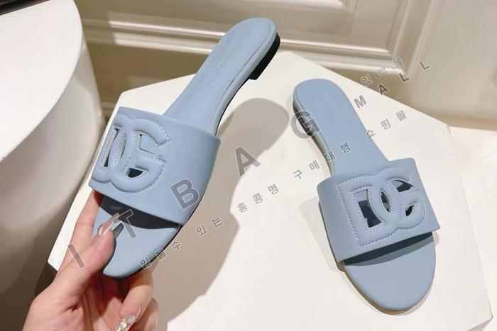 ��ü�ذ��ٳ� ������   SH4907-3