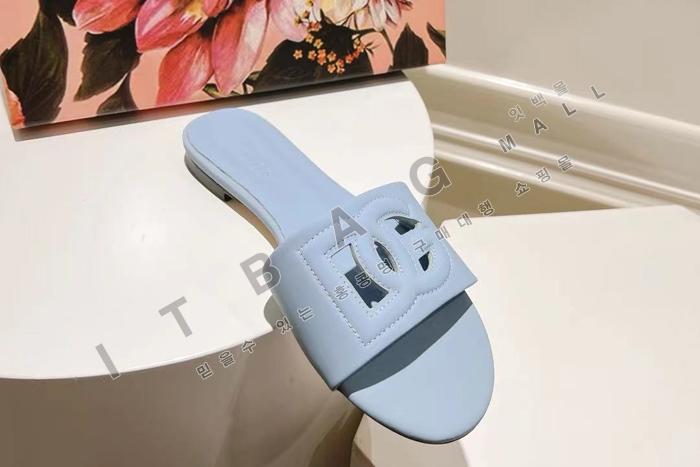 ��ü�ذ��ٳ� ������   SH4907-3