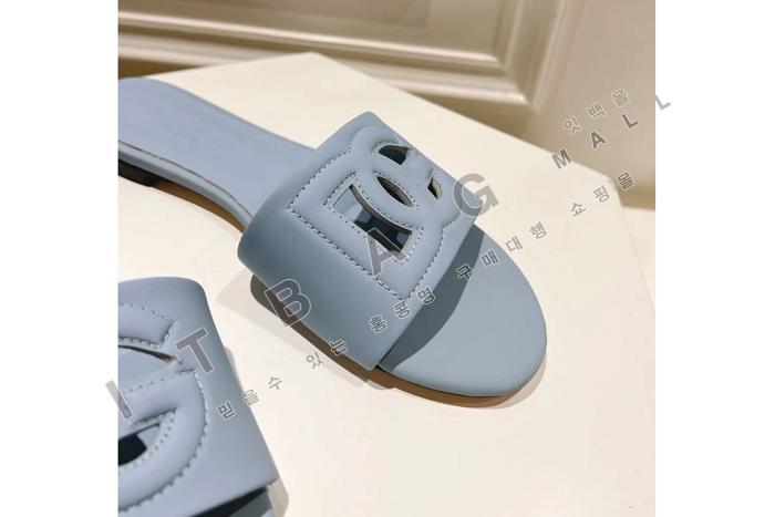 ��ü�ذ��ٳ� ������   SH4907-3