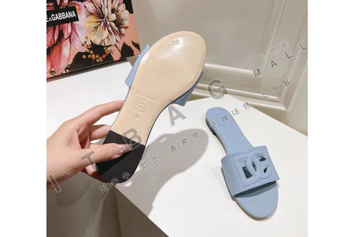 ��ü�ذ��ٳ� ������   SH4907-3