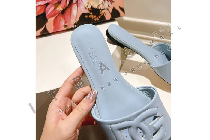 ��ü�ذ��ٳ� ������   SH4907-3