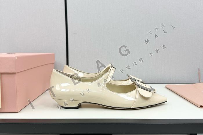 �̿�̿� ������   SH4908