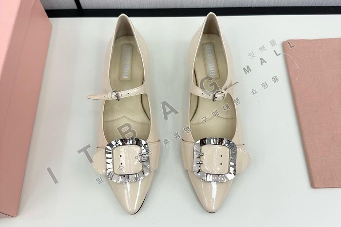 �̿�̿� ������   SH4908