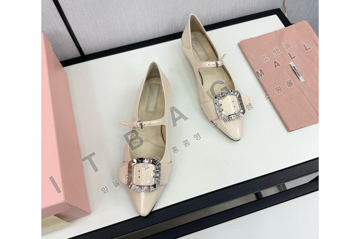 �̿�̿� ������   SH4908