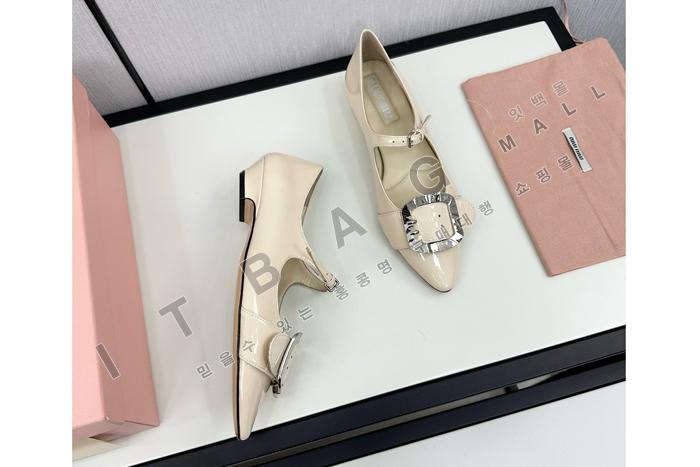 �̿�̿� ������   SH4908