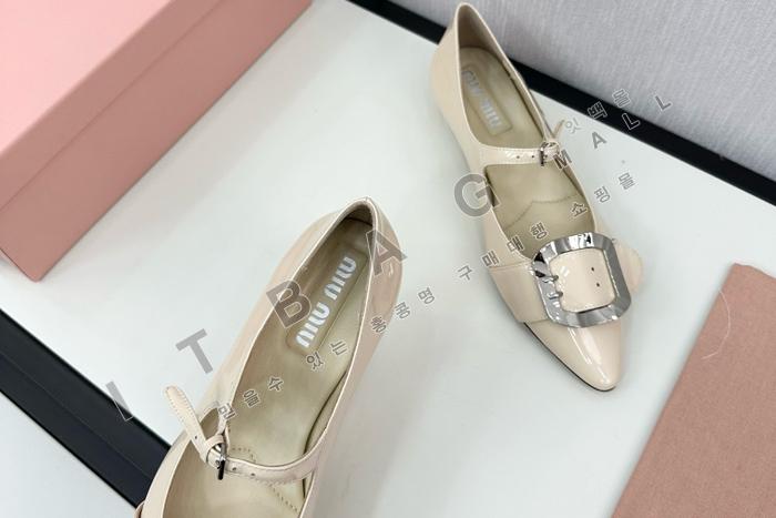 �̿�̿� ������   SH4908