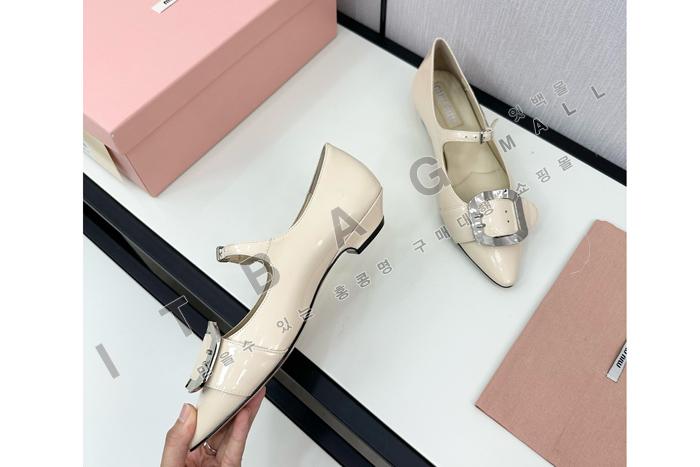 �̿�̿� ������   SH4908