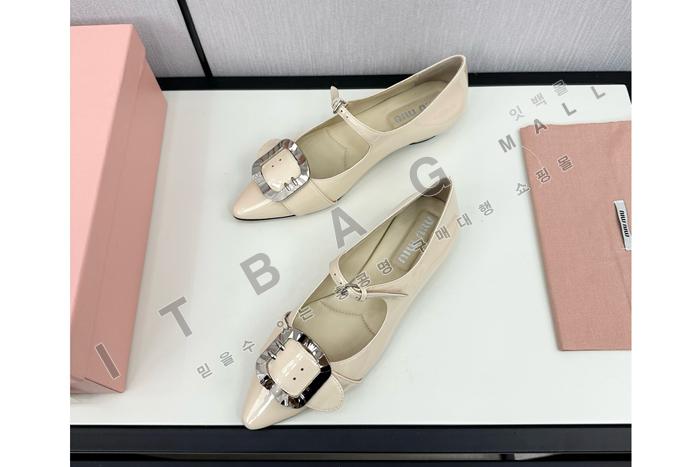 �̿�̿� ������   SH4908