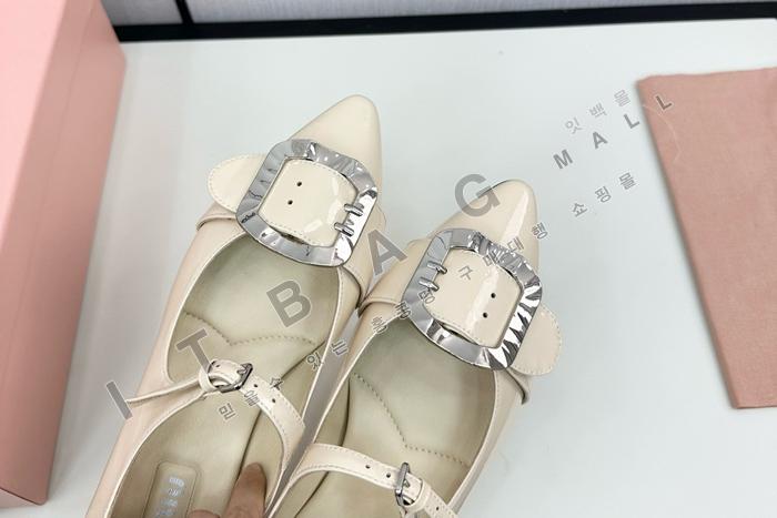�̿�̿� ������   SH4908