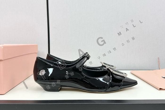 �̿�̿� ������   SH4908-1