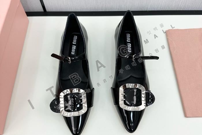 �̿�̿� ������   SH4908-1