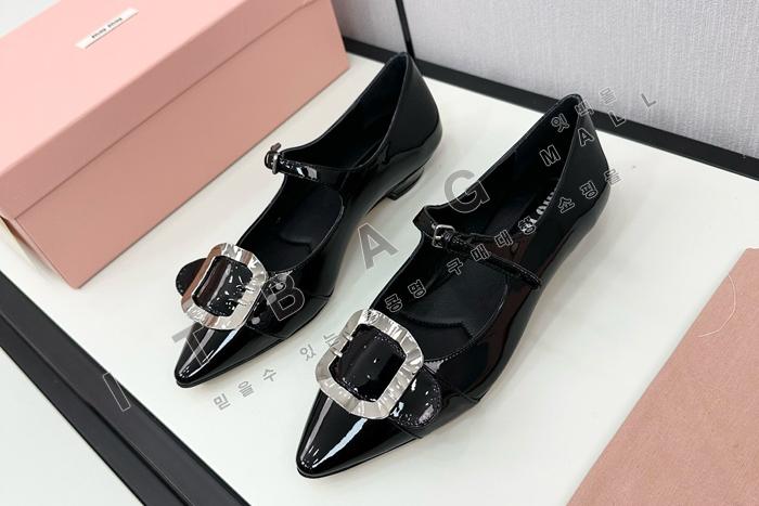 �̿�̿� ������   SH4908-1