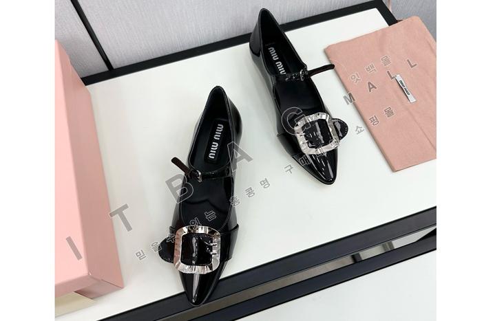 �̿�̿� ������   SH4908-1