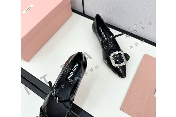 �̿�̿� ������   SH4908-1