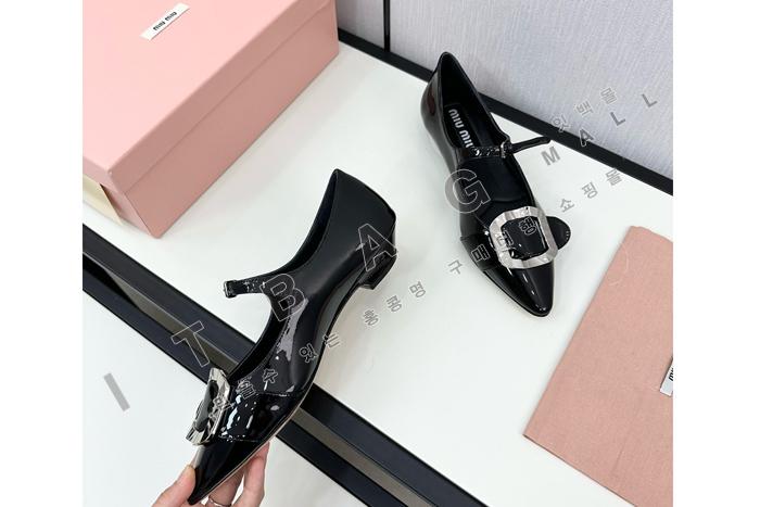 �̿�̿� ������   SH4908-1