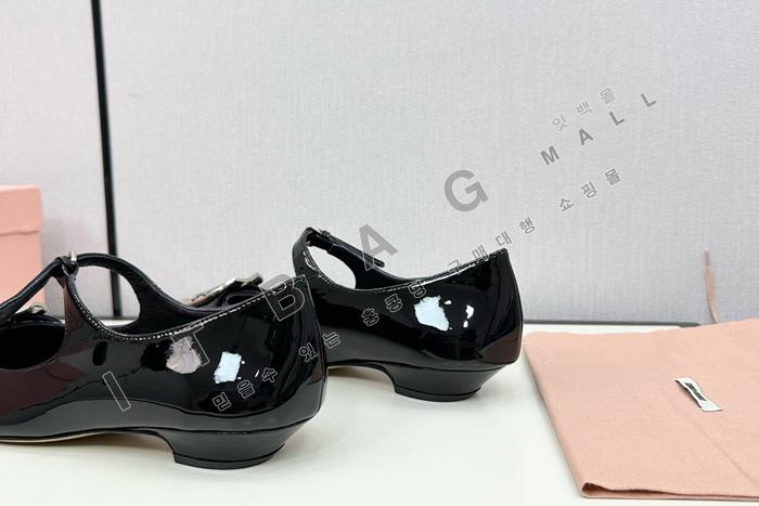 �̿�̿� ������   SH4908-1
