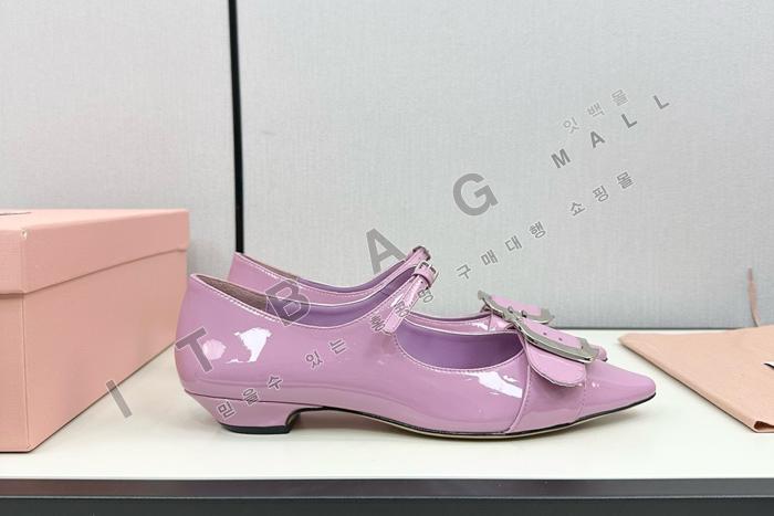 �̿�̿� ������   SH4908-2