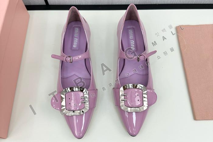 �̿�̿� ������   SH4908-2