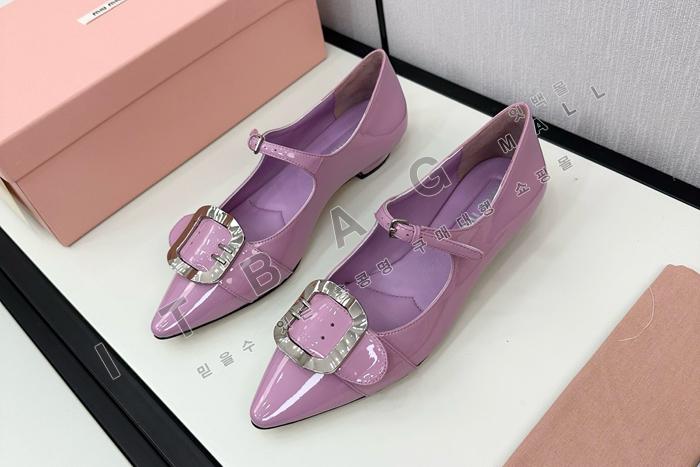 �̿�̿� ������   SH4908-2