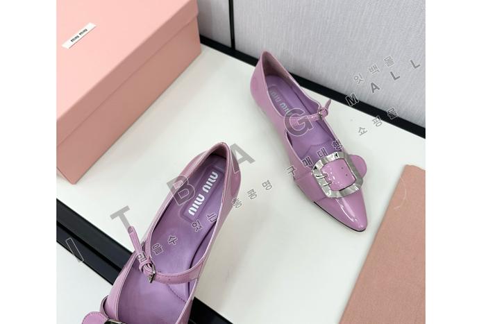 �̿�̿� ������   SH4908-2