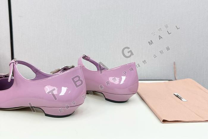 �̿�̿� ������   SH4908-2