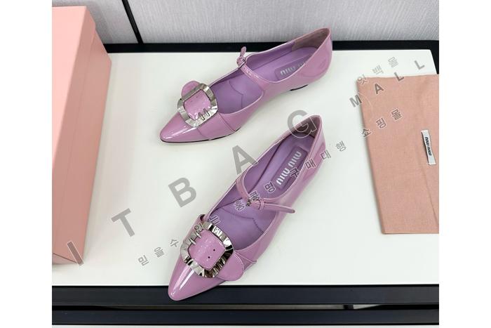 �̿�̿� ������   SH4908-2