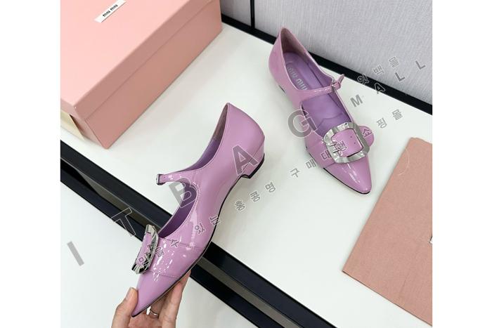 �̿�̿� ������   SH4908-2