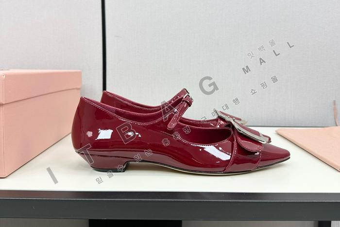 �̿�̿� ������   SH4908-3