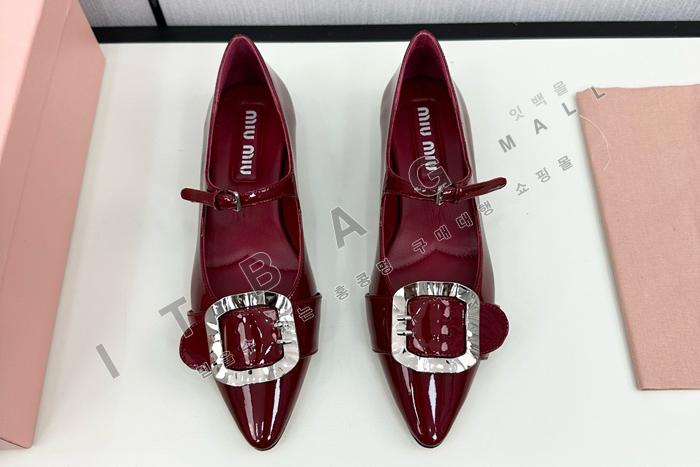 �̿�̿� ������   SH4908-3