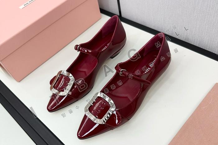 �̿�̿� ������   SH4908-3