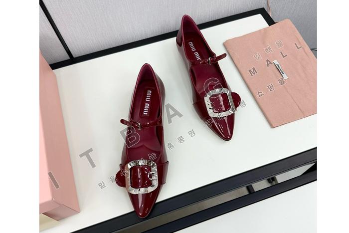 �̿�̿� ������   SH4908-3