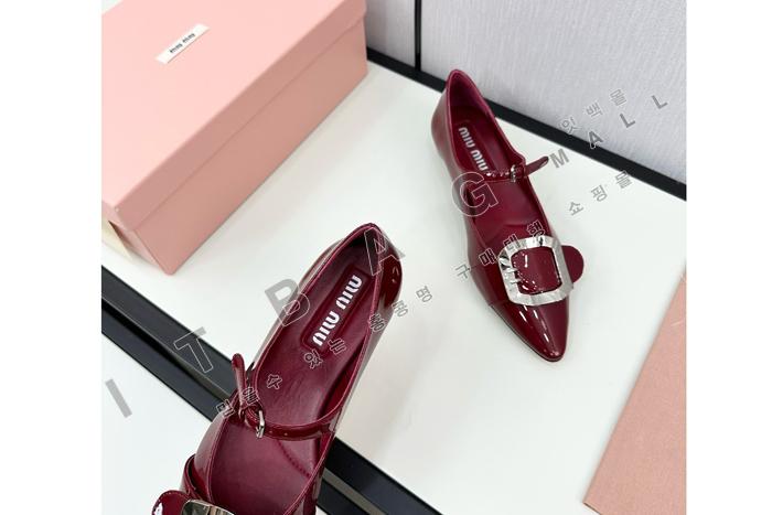 �̿�̿� ������   SH4908-3