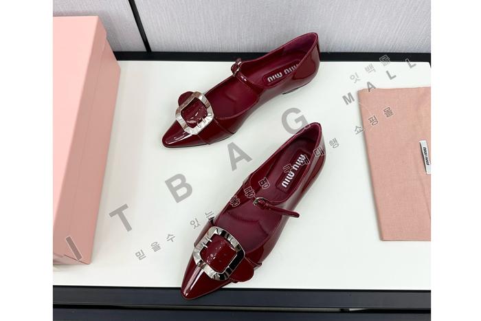 �̿�̿� ������   SH4908-3