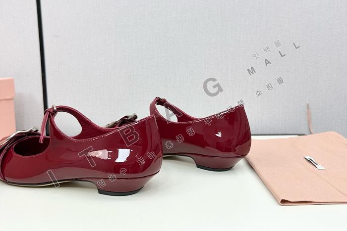 �̿�̿� ������   SH4908-3