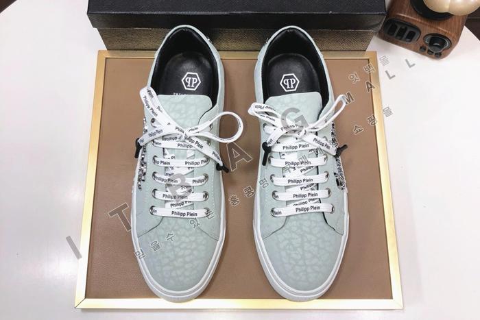 �ʸ��÷��� ���� ����Ŀ�� YF90011-3