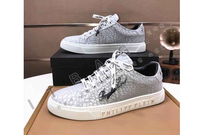 �ʸ��÷��� ���� ����Ŀ�� YF90011-4