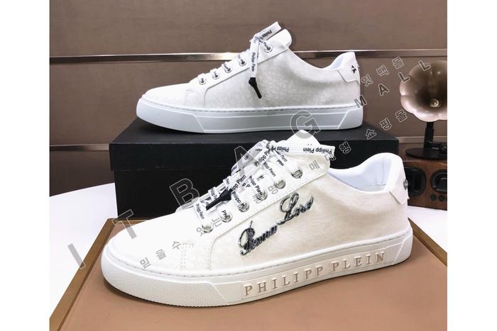 �ʸ��÷��� ���� ����Ŀ�� YF90011-5