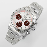 �η���   �����ƽ ����������   HT60129-3