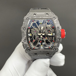 ������ ��  RM 35-03 ���Ŀ� ���� �����ƽ   HT60131