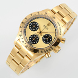 �η���   �����ƽ ����������   HT60129