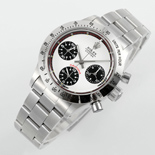 �η���   �����ƽ ����������   HT60129-4