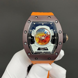 ������ ��  RM 52-05  �����ƽ   HT60132
