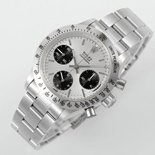 �η���   �����ƽ ����������   HT60129-5