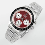 �η���   �����ƽ ����������   HT60129-2