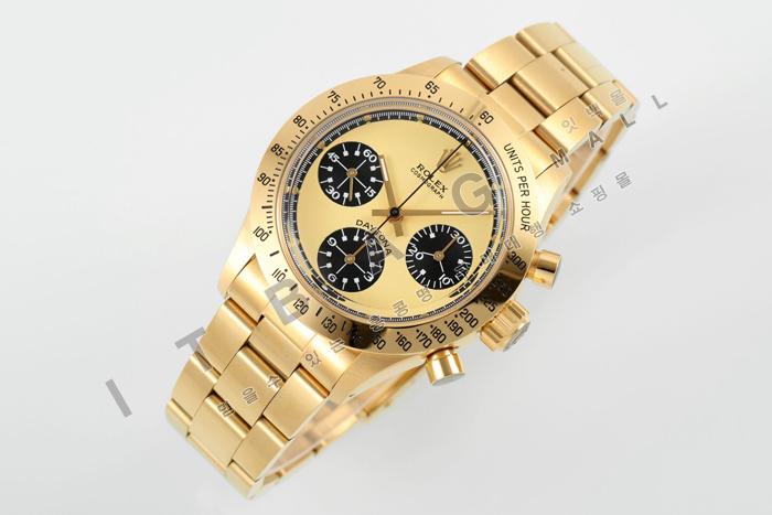 �η���   �����ƽ ����������   HT60129